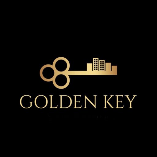 Goldenkey