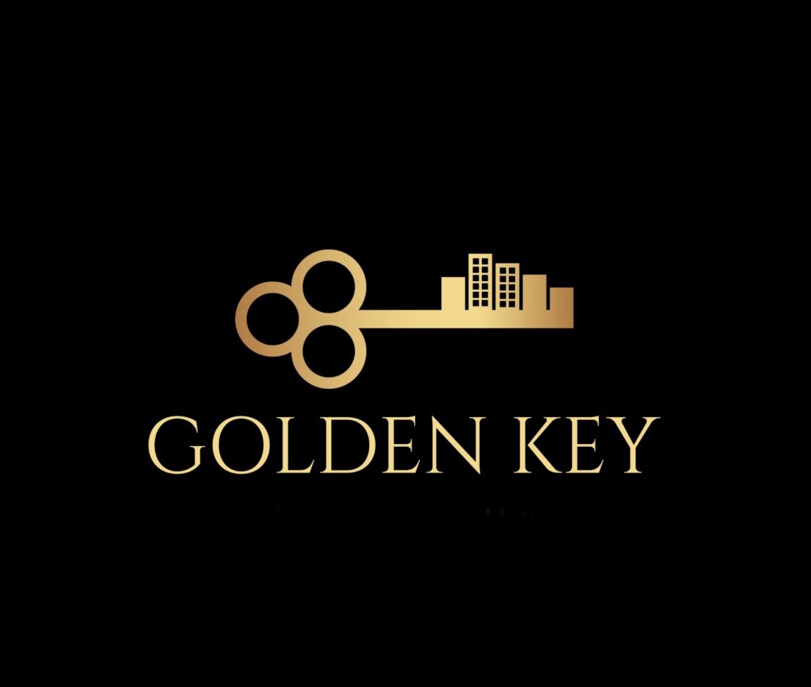 Goldenkey